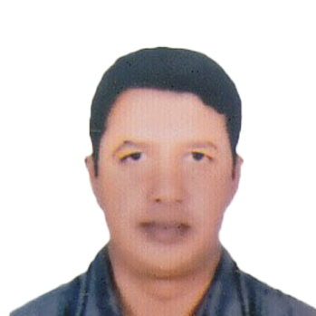 Engr. Md. Zahidul Islam